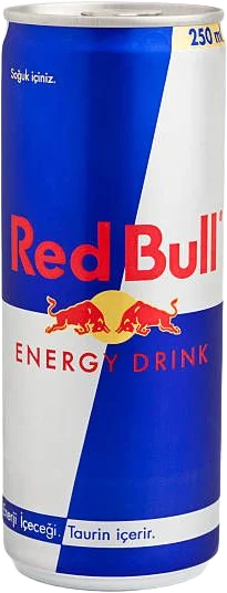 Redbull