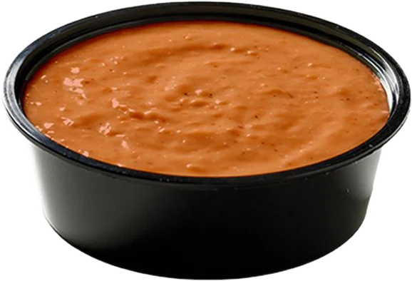 Sriracha Mayo