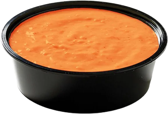 Buffalo Sauce