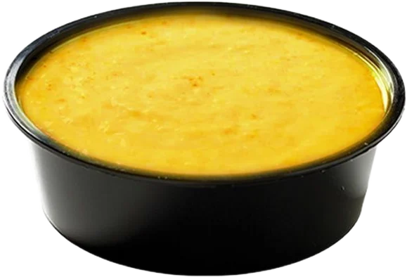 Honey Mustard
