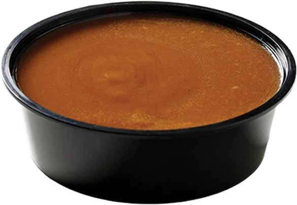 Umami Soup
